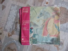 FIABE SONORE La piccola