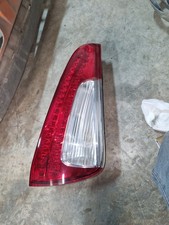 Fanalino Posteriore Dx Lancia