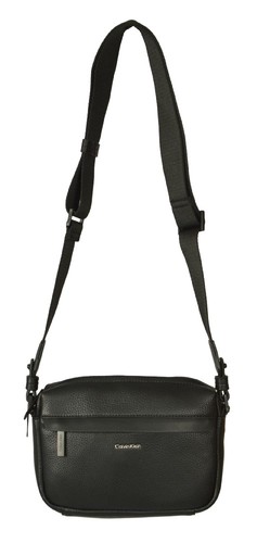 Borsa donna calvin klein con - borsa,