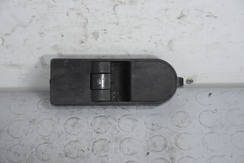 42970 pulsantiera - 42970,
