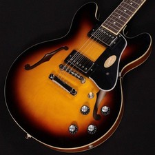 Epiphone Inspired by Gibson