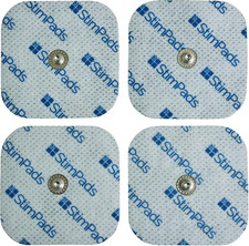 Compatibili Con Dispositivi