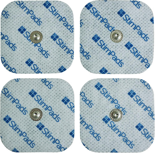 Compatibili con dispositivi - compatibili,