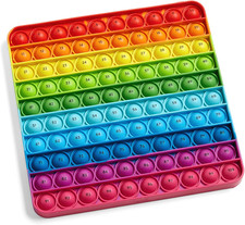 Learning Resources Tabellone