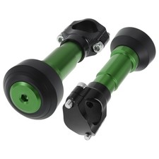 Paracolpi moto 1.1"-1.3" in