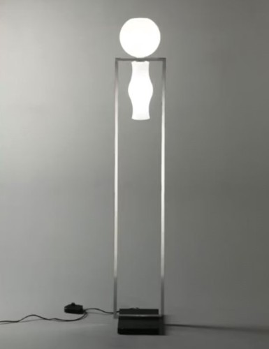 Artemide lampada mod - artemide,