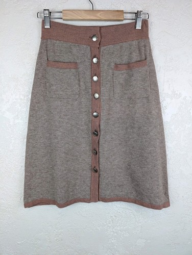 Gonna chanel donna designer - gonna, in