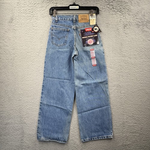 Jeans svasati vintage anni - , 80