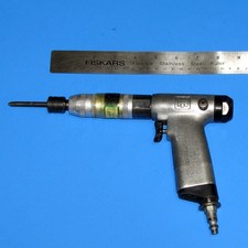 INGERSOLL-RAND 15 in lb