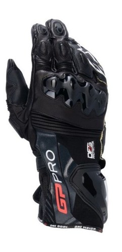 Guanto sportivo alpinestars - guanto,