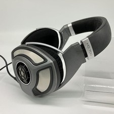 Sennheiser HD700 Cuffie Over