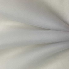 Tessuto Tulle Morbido Tinta