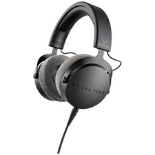 Beyerdynamic 700 pro x - beyerdynamic,