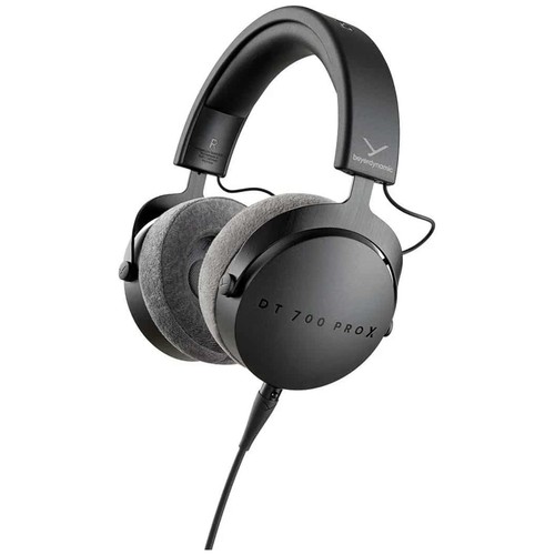 Beyerdynamic 700 pro x - 700,