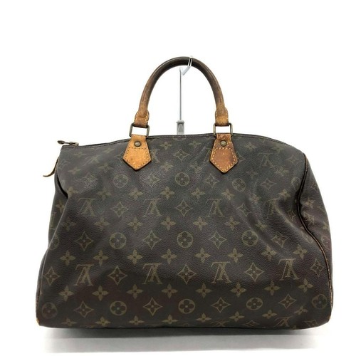 Borsa mano louis - a, vuitton