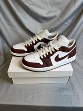 Nike air jordan low bronze - nike,