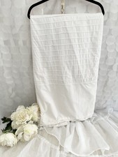 Copripiumino 100% cotone IKEA