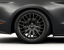 Originale Ford Cerchi in lega