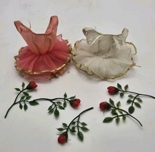 Barbie ballerina vintage anni