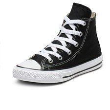 Scarpe Converse Chuck Taylor