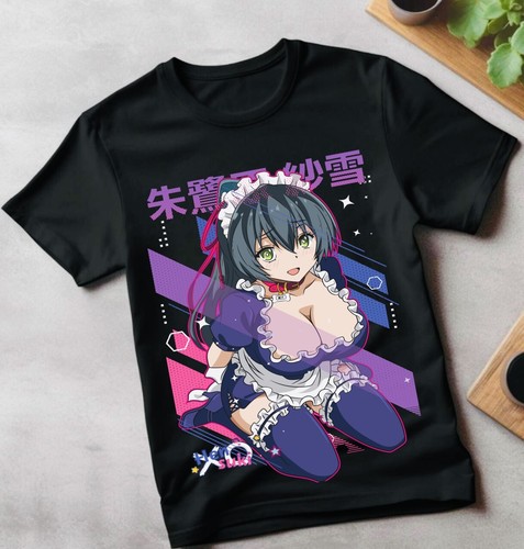 Shirt sakura haruno naruto - t-shirt,