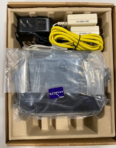 Netgear n300 adsl2 dgn2200v3 - n300-adsl2+,