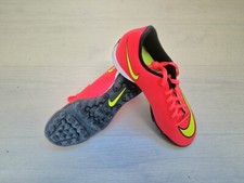 FW23 NIKE MERCURIAL VORTEX II