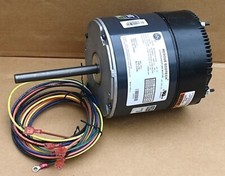 Motore RESCUE ECOTECH -