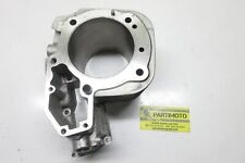 CILINDRO DESTRO BMW R 1200 GS 2004/2007 cod.7673574