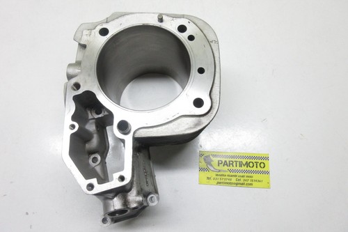 Cilindro destro bmw 1200 gs - cilindro, r