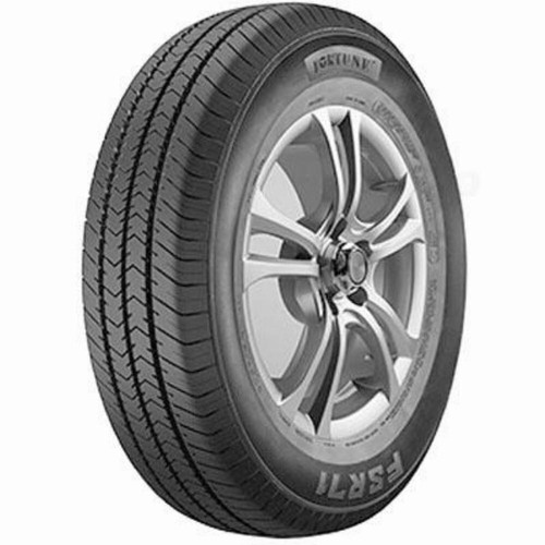 Pneumatico fortune fsr 195 - pneumatico,