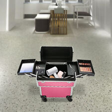 Astuccio Treno Trucco