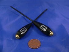 1 Bombarda Tubertini Black