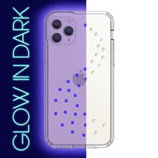 Custodia protettiva Bling My