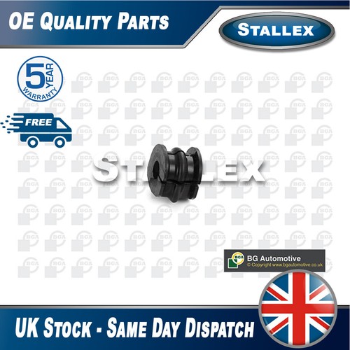Adatto per nissan qashqai 2 - per,