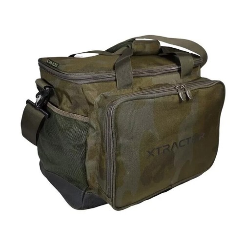 Sonik xtractor esca tackle - sonik,