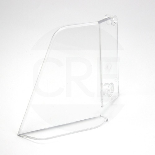 Rgv paradito plastica - paradito,