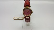 VERO VINTAGE OROLOGIO DONNA