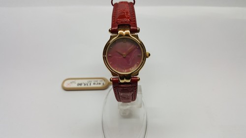 Vero vintage orologio - vintage,
