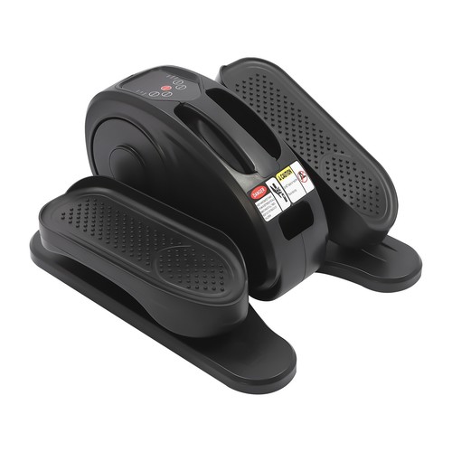 Ellittica elettrica mini - ellittica,