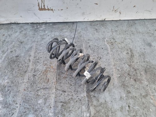 Mx615560tmb molle - mx615560tmb,