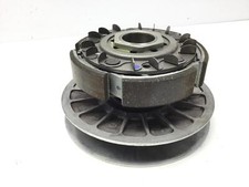 FRIZIONE E CORRETTORE DI COPPIA BMW C 400 GT 350 2019 2020 WB40C0608KS