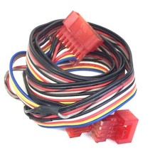 Reebok CYC 10 - CYC 12