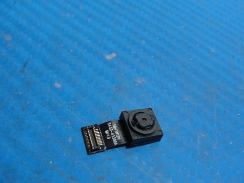 Scheda fotocamera webcam