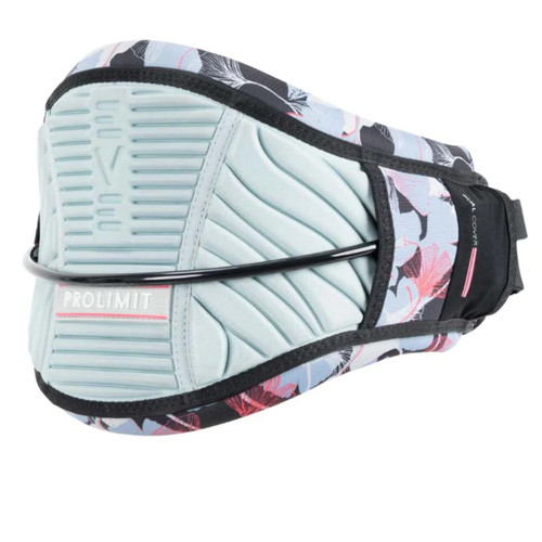 Trapezio per kitesurf prolimit - trapezio,