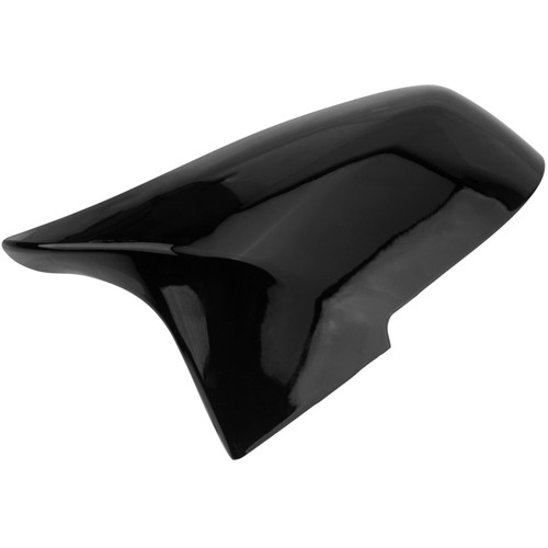 Nty copertura specchietto - copertura, sx