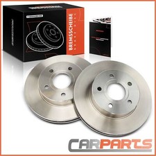 Dischi Frontale Ø305mm