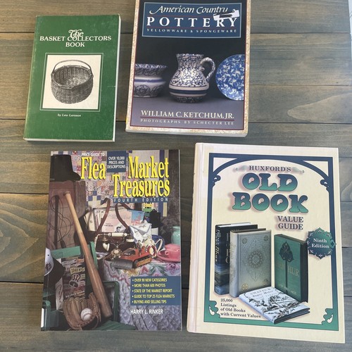 Lot collectibles value - lot, &