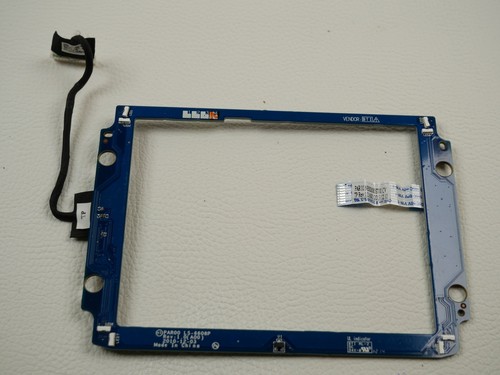 Alienware m18x touchpad - alienware,
