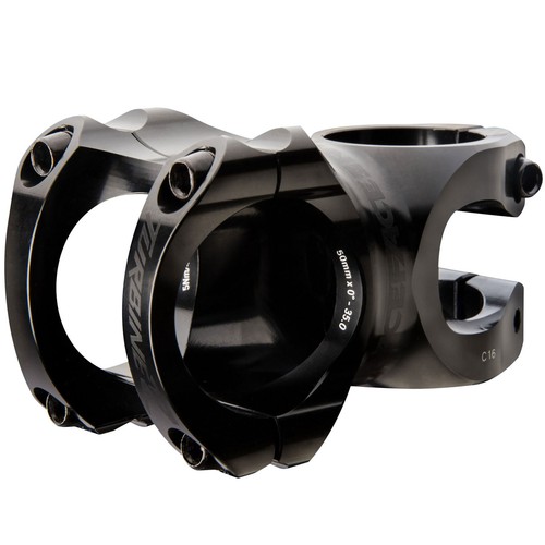 Stelo race face turbine - race, r